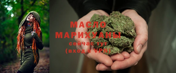соль ск Надым