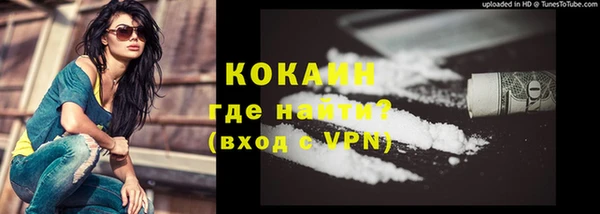 соль ск Надым