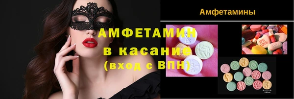 соль ск Надым