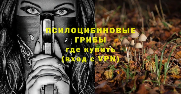 марки lsd Навашино